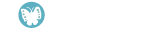 パンカフェスワロウテイルのロゴ